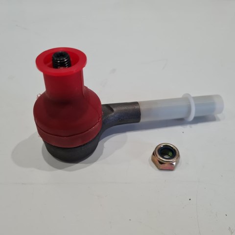 CITROEN XANTIA SAXO PEUGEOT 106 206 KOŃCÓWKA DRĄŻKA MASTER SPORT MS 14800