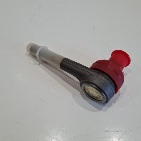 CITROEN XANTIA SAXO PEUGEOT 106 206 KOŃCÓWKA DRĄŻKA MASTER SPORT MS 14800