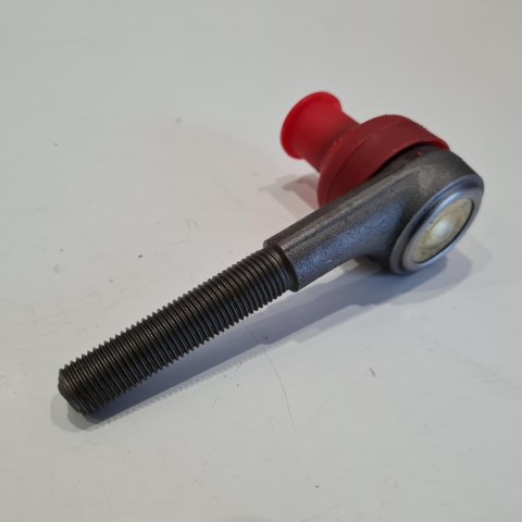 CITROEN XANTIA SAXO PEUGEOT 106 206 KOŃCÓWKA DRĄŻKA MASTER SPORT MS 14800