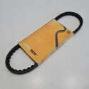 CITROEN FIAT LANCIA VOLKSWAGEN PASEK KLINOWY CONTITECH AVX10X635