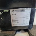 CITROEN XM KLOCKI HAMULCOWE KOMPLET ETF 521