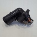 CITROEN PEUGEOT OBUDOWA TERMOSTAT CALORSTAT TH6106.89J