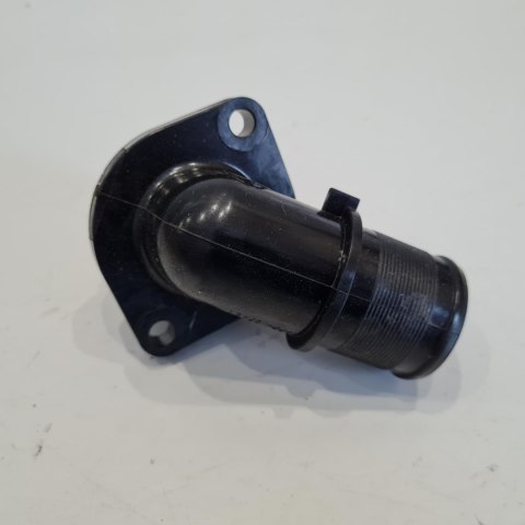 CITROEN PEUGEOT OBUDOWA TERMOSTAT CALORSTAT TH6106.89J CITROEN PEUGEOT OBUDOWA TERMOSTAT CALORSTAT TH6106.89J