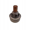 CITROEN RENAULT VOLVO TERMOSTAT MOTORAD 345-88