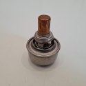 CITROEN RENAULT VOLVO TERMOSTAT MOTORAD 345-88