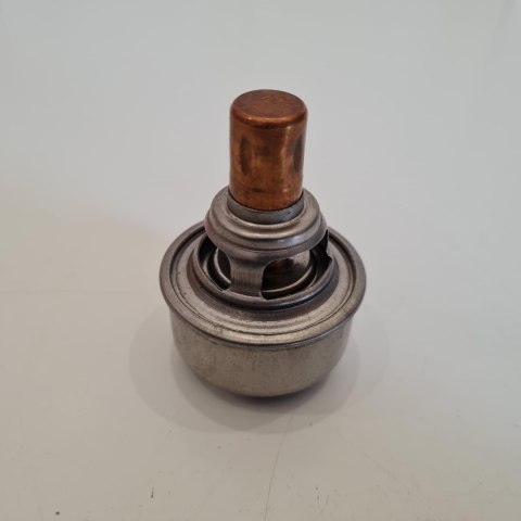 CITROEN RENAULT VOLVO TERMOSTAT MOTORAD 345-88 CITROEN RENAULT VOLVO TERMOSTAT MOTORAD 345-88
