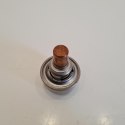 CITROEN RENAULT VOLVO TERMOSTAT MOTORAD 345-88