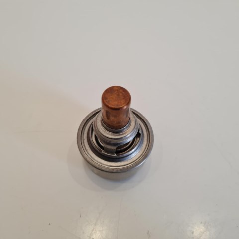 CITROEN RENAULT VOLVO TERMOSTAT MOTORAD 345-88 CITROEN RENAULT VOLVO TERMOSTAT MOTORAD 345-88