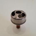 CITROEN RENAULT VOLVO TERMOSTAT MOTORAD 345-88