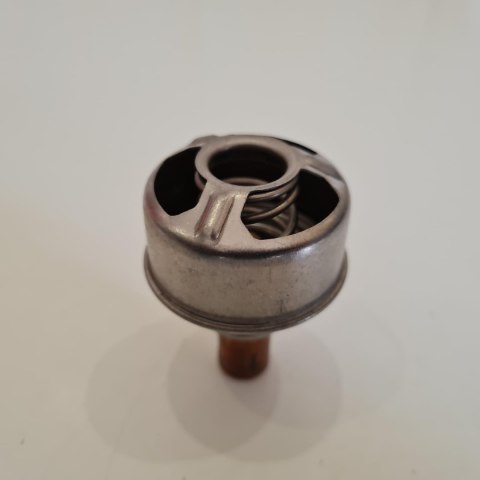 CITROEN RENAULT VOLVO TERMOSTAT MOTORAD 345-88 CITROEN RENAULT VOLVO TERMOSTAT MOTORAD 345-88