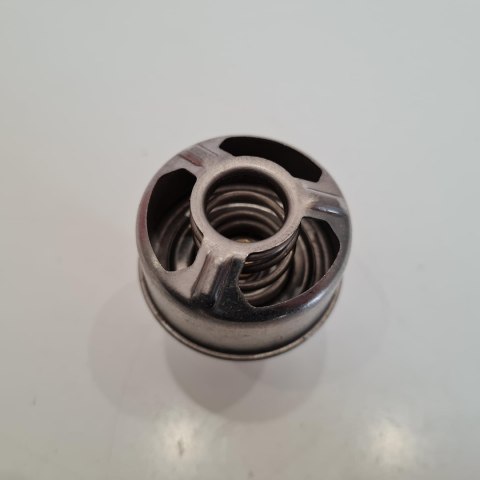 CITROEN RENAULT VOLVO TERMOSTAT MOTORAD 345-88 CITROEN RENAULT VOLVO TERMOSTAT MOTORAD 345-88