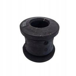FIAT CITROEN PEUGEOT TULEJA WAHACZA FEBI BILSTEIN 21613