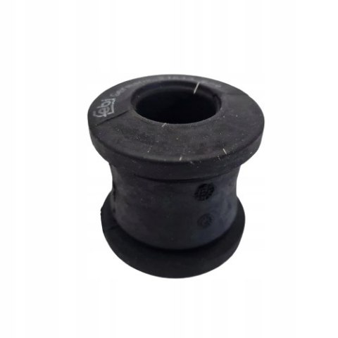 FIAT CITROEN PEUGEOT TULEJA WAHACZA FEBI BILSTEIN 21613 FIAT CITROEN PEUGEOT TULEJA WAHACZA FEBI BILSTEIN 21613