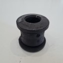 FIAT CITROEN PEUGEOT TULEJA WAHACZA FEBI BILSTEIN 21613