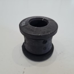 FIAT CITROEN PEUGEOT TULEJA WAHACZA FEBI BILSTEIN 21613