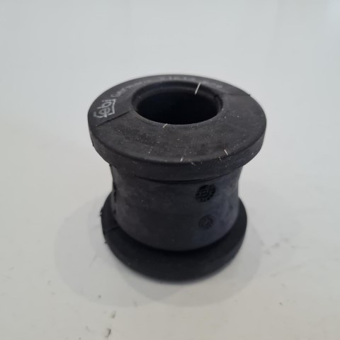 FIAT CITROEN PEUGEOT TULEJA WAHACZA FEBI BILSTEIN 21613 FIAT CITROEN PEUGEOT TULEJA WAHACZA FEBI BILSTEIN 21613