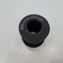 FIAT CITROEN PEUGEOT TULEJA WAHACZA FEBI BILSTEIN 21613