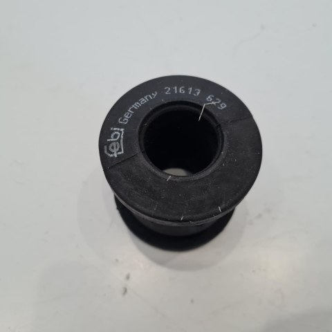 FIAT CITROEN PEUGEOT TULEJA WAHACZA FEBI BILSTEIN 21613 FIAT CITROEN PEUGEOT TULEJA WAHACZA FEBI BILSTEIN 21613