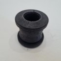 FIAT CITROEN PEUGEOT TULEJA WAHACZA FEBI BILSTEIN 21613
