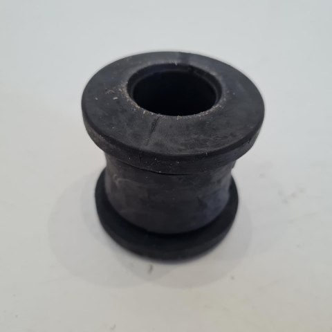 FIAT CITROEN PEUGEOT TULEJA WAHACZA FEBI BILSTEIN 21613 FIAT CITROEN PEUGEOT TULEJA WAHACZA FEBI BILSTEIN 21613