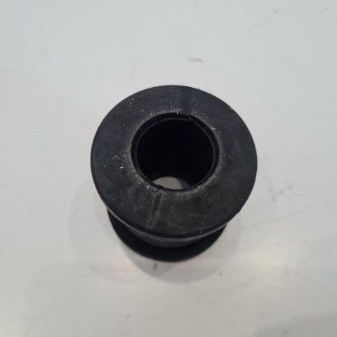 FIAT CITROEN PEUGEOT TULEJA WAHACZA FEBI BILSTEIN 21613 FIAT CITROEN PEUGEOT TULEJA WAHACZA FEBI BILSTEIN 21613