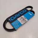 FIAT FORD NISSAN PASEK KLINOWY WIELOROWKOWY DAYCO 4PK958
