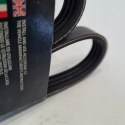 FIAT FORD NISSAN PASEK KLINOWY WIELOROWKOWY DAYCO 4PK958