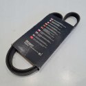 FIAT FORD NISSAN PASEK KLINOWY WIELOROWKOWY DAYCO 4PK958