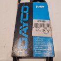 FIAT FORD NISSAN PASEK KLINOWY WIELOROWKOWY DAYCO 4PK958
