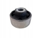 FIAT PANDA SILENTBLOCK TULEJA WAHACZA FEBI BILSTEIN 34283