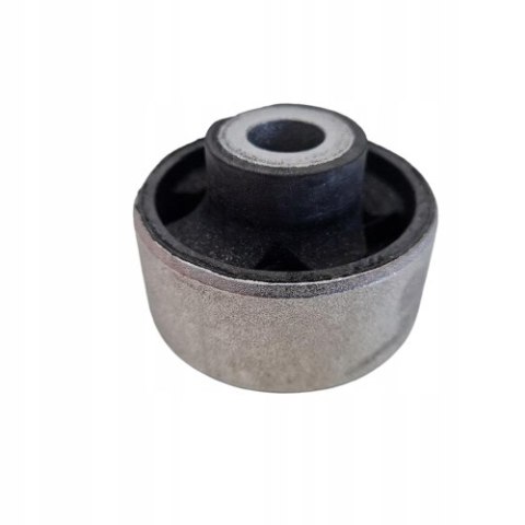 FIAT PANDA SILENTBLOCK TULEJA WAHACZA FEBI BILSTEIN 34283
