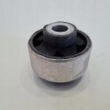 FIAT PANDA SILENTBLOCK TULEJA WAHACZA FEBI BILSTEIN 34283