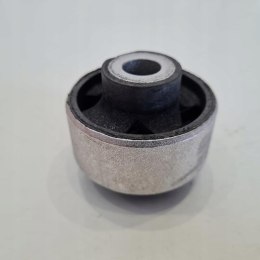 FIAT PANDA SILENTBLOCK TULEJA WAHACZA FEBI BILSTEIN 34283