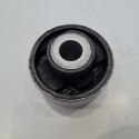 FIAT PANDA SILENTBLOCK TULEJA WAHACZA FEBI BILSTEIN 34283