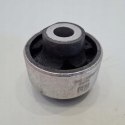 FIAT PANDA SILENTBLOCK TULEJA WAHACZA FEBI BILSTEIN 34283