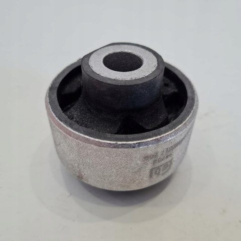 FIAT PANDA SILENTBLOCK TULEJA WAHACZA FEBI BILSTEIN 34283 FIAT PANDA SILENTBLOCK TULEJA WAHACZA FEBI BILSTEIN 34283