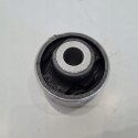 FIAT PANDA SILENTBLOCK TULEJA WAHACZA FEBI BILSTEIN 34283