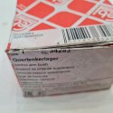 FIAT PANDA SILENTBLOCK TULEJA WAHACZA FEBI BILSTEIN 34283