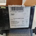 FORD ESCORT MONEDO SCORPIO KLOCKI HAMULCOWE KOMPLET ETF 707