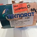 FORD ESCORT ORION WAHACZ ZAWIESZENIA TEKNOROT FO-221