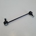 FORD FIESTA IV MONDEO MK1 MK2 ŁĄCZNIK DRĄŻKA STABILIZATORA JC J63009JC
