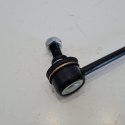 FORD FIESTA IV MONDEO MK1 MK2 ŁĄCZNIK DRĄŻKA STABILIZATORA JC J63009JC