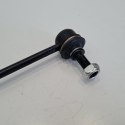 FORD FIESTA IV MONDEO MK1 MK2 ŁĄCZNIK DRĄŻKA STABILIZATORA JC J63009JC