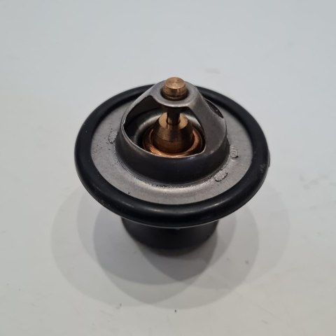 FORD MAZDA TERMOSTAT CALORSTAT TH6526.88J FORD MAZDA TERMOSTAT CALORSTAT TH6526.88J