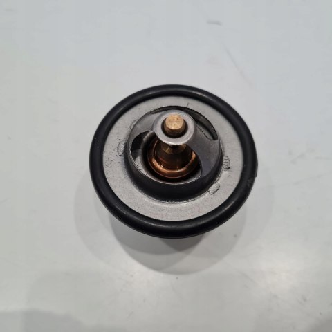 FORD MAZDA TERMOSTAT CALORSTAT TH6526.88J FORD MAZDA TERMOSTAT CALORSTAT TH6526.88J