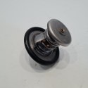 FORD MAZDA TERMOSTAT CALORSTAT TH6526.88J