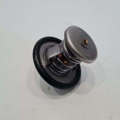 FORD MAZDA TERMOSTAT CALORSTAT TH6526.88J FORD MAZDA TERMOSTAT CALORSTAT TH6526.88J