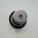 FORD MAZDA TERMOSTAT CALORSTAT TH6526.88J