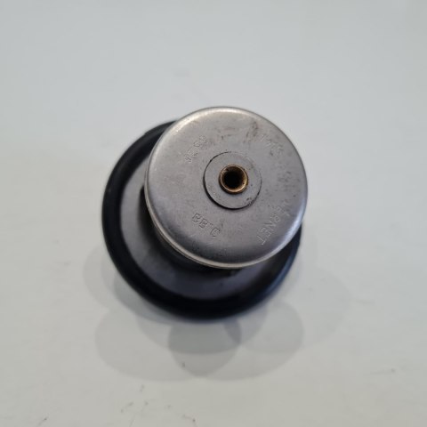 FORD MAZDA TERMOSTAT CALORSTAT TH6526.88J FORD MAZDA TERMOSTAT CALORSTAT TH6526.88J