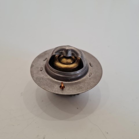 FORD SCORPIO TRANSIT TERMOSTAT KW 580 355S FORD SCORPIO TRANSIT TERMOSTAT KW 580 355S
